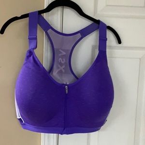 38DDD Victoria’s Secret Sports Bra